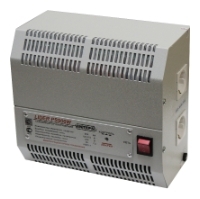Lider PS900W-50