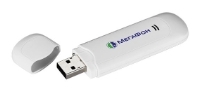 МегаФон E1550