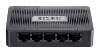 Netis ST3105S