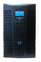 P-Com Pro 3S