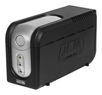 Powercom Imperial IMP-825AP