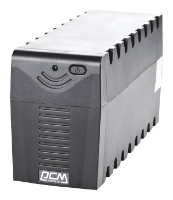 Powercom RPT-1000A