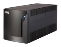 Powercom RPT-1500AP