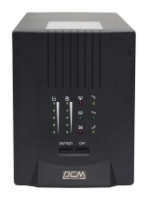 Powercom Smart King Pro SKP 3000A