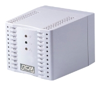 Powercom TCA-1200