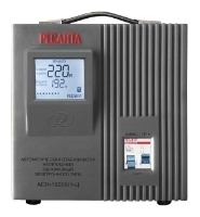 Ресанта ACH-10000/1-Ц