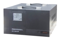 Ресанта ACH-10000/1-ЭМ