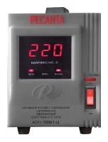 Ресанта ACH-1000/1-Ц