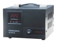 Ресанта ACH-1000/1-ЭМ