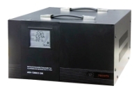 Ресанта ACH-12000/1-ЭМ