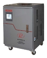 Ресанта ACH-15000/1-Ц