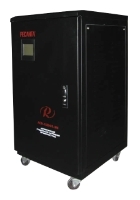 Ресанта ACH-15000/1-ЭМ