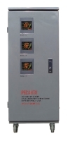 Ресанта ACH-15000/3-Ц