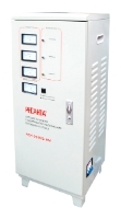 Ресанта ACH-15000/3-ЭМ