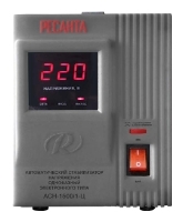 Ресанта ACH-1500/1-Ц