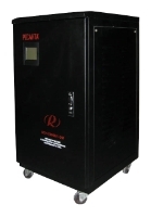 Ресанта ACH-20000/1-ЭМ
