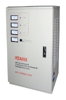 Ресанта ACH-20000/3-ЭМ