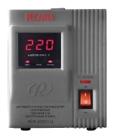 Ресанта ACH-2000/1-Ц