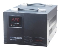 Ресанта ACH-2000/1-ЭМ
