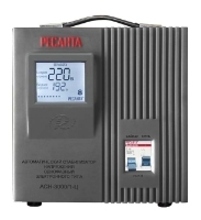 Ресанта ACH-3000/1-Ц