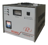 Ресанта ACH-3000/1-ЭМ