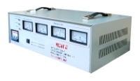 Ресанта ACH-3000/3-ЭМ