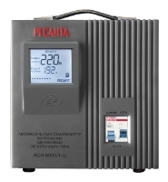 Ресанта ACH-5000/1-Ц
