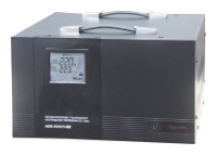 Ресанта ACH-5000/1-ЭМ