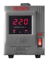 Ресанта ACH-500/1-Ц