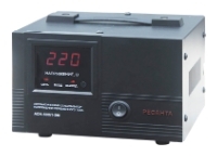 Ресанта ACH-500/1-ЭМ