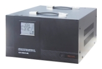Ресанта ACH-8000/1-ЭМ