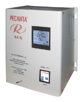 Ресанта LUX АСН-10000Н/1-Ц
