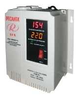 Ресанта LUX АСН-1000Н/1-Ц