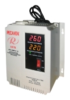 Ресанта LUX АСН-2000Н/1-Ц