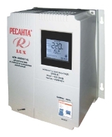 Ресанта LUX АСН-5000Н/1-Ц