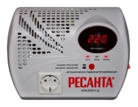 Ресанта LUX АСН-500Н/1-Ц