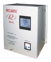 Ресанта LUX АСН-8000Н/1-Ц