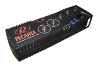 Ресанта С1000