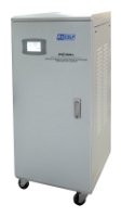 RUCELF SDVII-25000-L