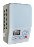 RUCELF SDW-1000