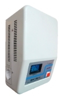 RUCELF SDW-1000-D
