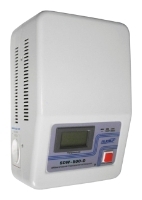 RUCELF SDW-500-D