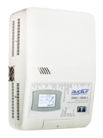 RUCELF SDWII-12000-L