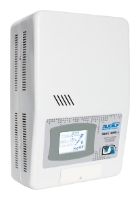 RUCELF SDWII-6000-L