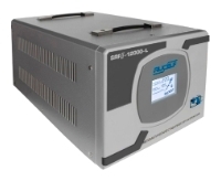RUCELF SRFII-12000-L
