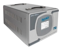 RUCELF SRFII-4000-L