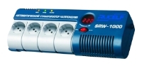 RUCELF SRW-1000
