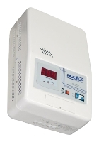 RUCELF SRW-12000-D