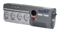 RUCELF SRW-1500