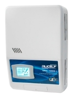 RUCELF SRWII-12000-L